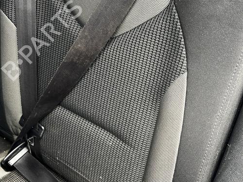 Used Rear left seatbelt Rear left seatbelt 36580640 36580640