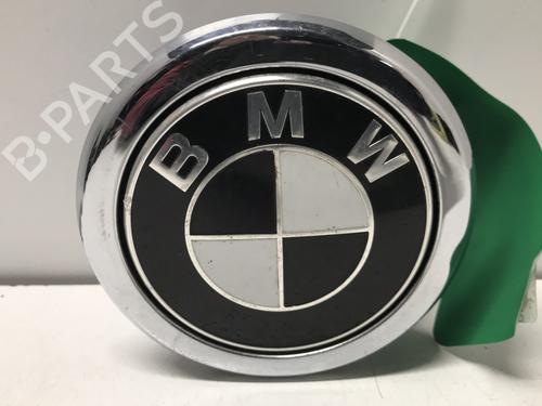 Used Electronic module Electronic module BMW 1 (F20) 116 i (109 hp) 33589548 33589548