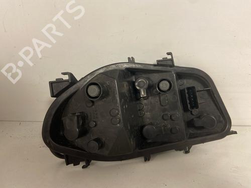 Used Lamp holder Lamp holder RENAULT CLIO III (BR0/1, CR0/1) 1.5 dCi (C/BR0G, C/BR1G) (68 hp) 34285192 34285192