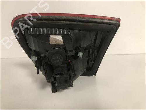 Left tailgate light SEAT LEON (1M1) 1.9 TDI | BP33579653C79 - Image 2