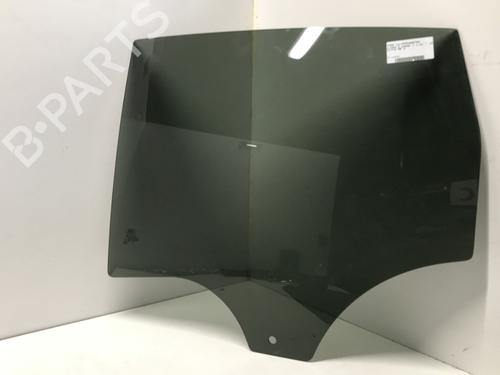 rear-left-door-window-ford-c-max-ii-dxacb7-dxaceu-2010-2011-2012-2013-2014-2015-2016-2017-2018-2019-37752720 main image