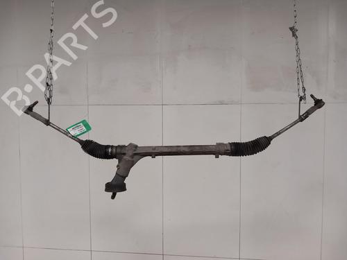 Used Steering rack Steering rack 39549901 39549901