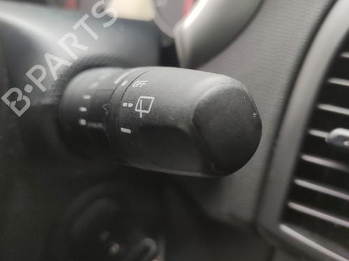 Used Steering column stalk Steering column stalk NISSAN MICRA III (K12) 1.5 dCi (86 hp) 36576287 36576287