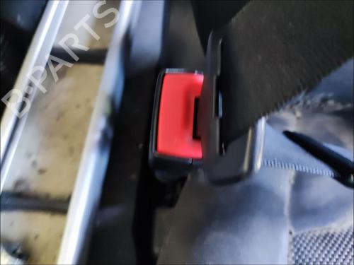 seat-buckle-mini-mini-countryman-r60-2010-2011-2012-2013-2014-2015-2016-35908189 main image