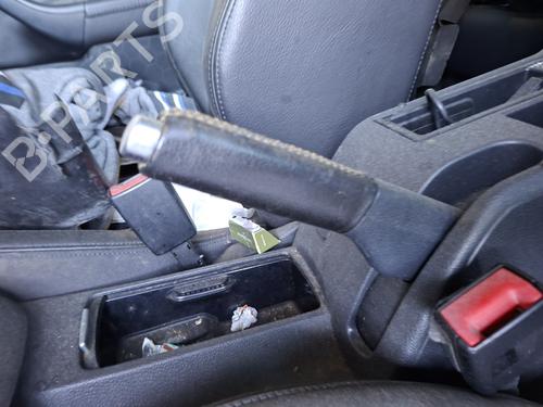 hand-brake-vw-golf-v-variant-1k5-2007-2008-2009-34204427 main image