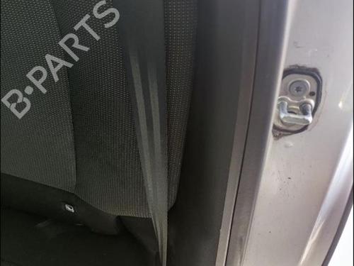 sikkerhedssele-bag-venstre-citroen-c4-cactus-2014-35907977 main image