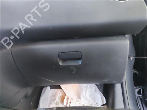Used Glove box Glove box PEUGEOT 5008 (0U_, 0E_) 1.6 HDi (114 hp) 35907954 35907954