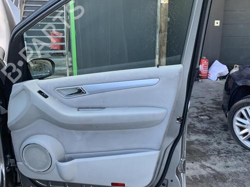Used Front right window mechanism Front right window mechanism 35914267 35914267