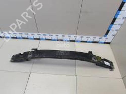 Used Front bumper reinforcement Front bumper reinforcement MERCEDES-BENZ CLK (C209) CLK 320 CDI (209.320) (224 hp) 33731147 33731147