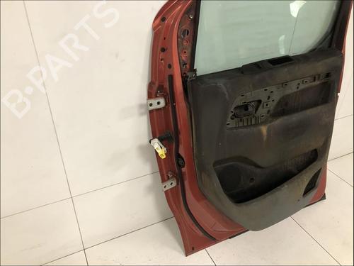 Used Right front door Right front door 36954615 36954615