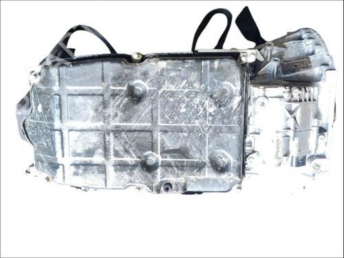 Gearbox MERCEDES-BENZ V-CLASS (W447) V 220 CDI / d (447.811, 447.813, 447.815) | BP33586750M3 - Image 5