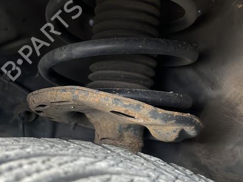 Used Right front shock absorber Right front shock absorber TOYOTA AURIS (_E15_) 2.0 D-4D (ADE150_, ADE150R) (126 hp) 33851274 33851274