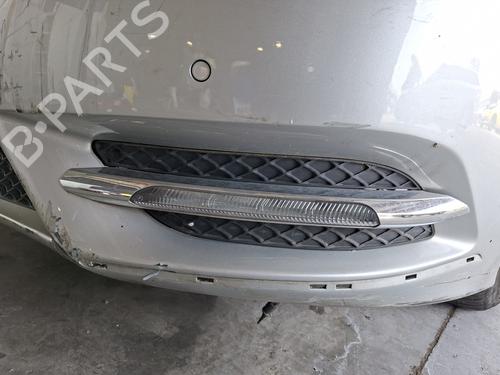 Used Left daytime light Left daytime light 36816952 36816952