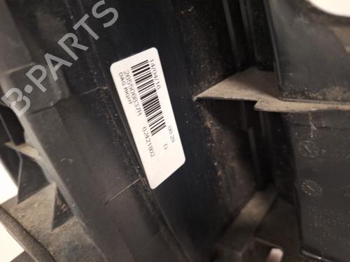 Right taillight DACIA DUSTER (HS_) 1.2 TCe 125 | BP33592633C35 - Image 3