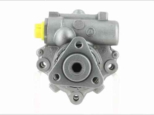 steering-pump-citroen-c6-td_-2005-2006-2007-2008-2009-2010-2011-2012-33590541 main image