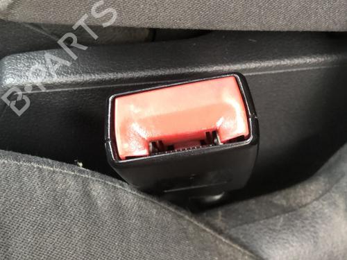Engache cinturón Engache cinturón VW TOURAN (1T1, 1T2) 1.6 FSI (115 hp) 33653378 33653378