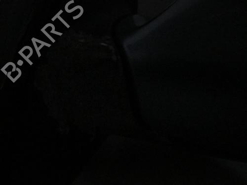 Retrovisor esquerdo PEUGEOT 607 (9D, 9U) 2.2 16V | BP33603049C26 - Image 2