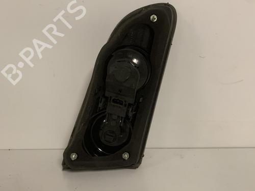 Right tailgate light SEAT CORDOBA (6L2) 1.4 TDI | BP33583772C80 - Image 3