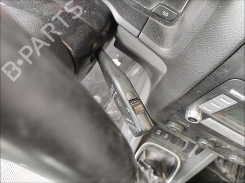 Used Steering column stalk Steering column stalk VW GOLF V Variant (1K5) [2007-2009] 36575992 36575992