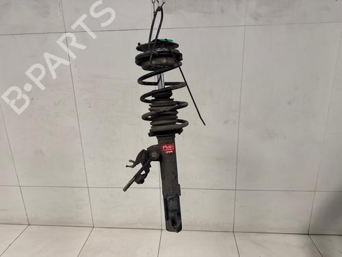 left-front-shock-absorber-bmw-1-e87-2003-2004-2005-2006-2007-2008-2009-2010-2011-2012-2013-34525883 main image