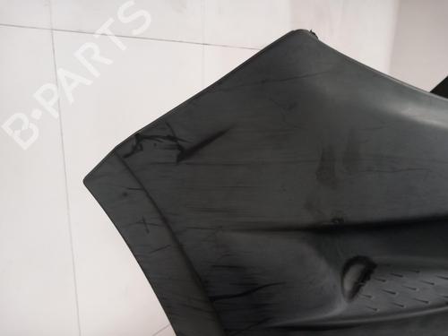 Front bumper RENAULT MASTER III Van (FV) 2.3 dCi 125 FWD (FV0C, FV0D, FV0G, FV0H, FV0J, FV0K,... | BP39550077C7 - Image 9