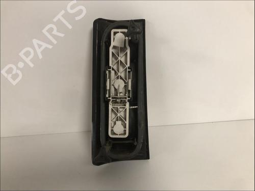 Used Right taillight Right taillight RENAULT RAPID Box Body/MPV (F40_, G40_) 1.9 D (F40P, F40N, F40E) (64 hp) 33580878 33580878