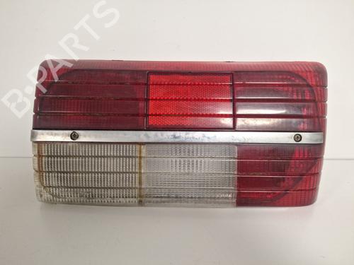 Used Right taillight Right taillight PEUGEOT 104 Coupe [1973-1988] 34334371 34334371
