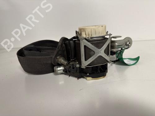 Used Front left seatbelt Front left seatbelt 36785198 36785198
