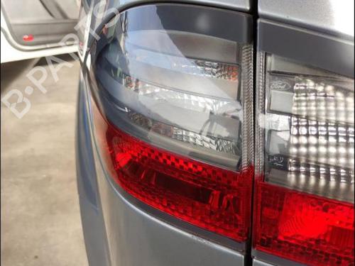 Left taillight FORD S-MAX (WA6) | BP35906374C34 - Image 2