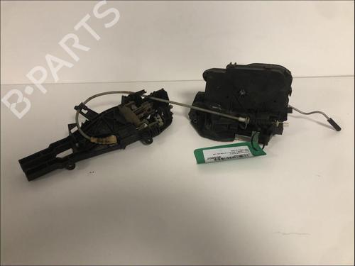 rear-right-lock-bmw-3-e90-2004-2005-2006-2007-2008-2009-2010-2011-2012-33584645 main image