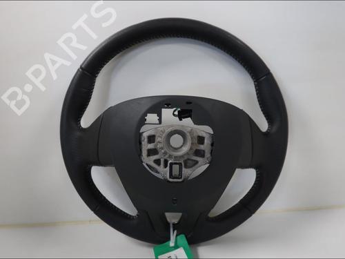 Rat RENAULT MEGANE III Hatchback (BZ0/1_, B3_) 1.2 TCe (BZ16, BZ28) | BP33576036C49 - Image 2