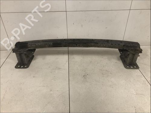 Used Front bumper reinforcement Front bumper reinforcement FORD FIESTA V (JH_, JD_) 1.4 TDCi (68 hp) 33587091 33587091