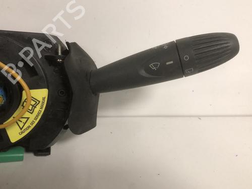 Steering column stalk FIAT PANDA (169_) 1.1 (169.AXA1A) | BP33597707I23 - Image 2