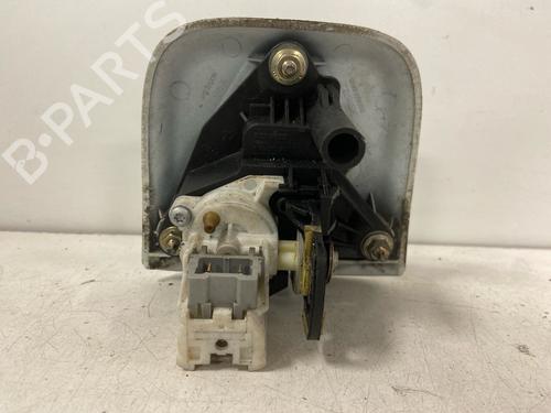 Used Electronic module Electronic module 39459907 39459907