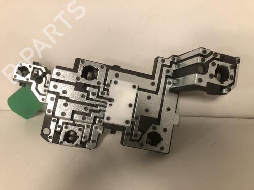 Lampeholder BMW X1 (E84) | BP36582352L10 - Image 2