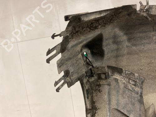 Used Wheel arch Wheel arch 38941481 38941481