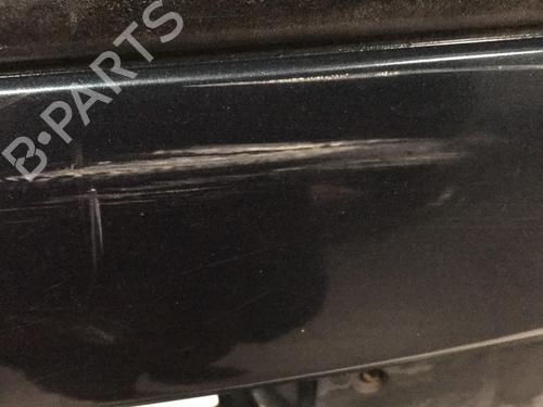 Used Front bumper Front bumper RENAULT ESPACE III (JE0_) 2.2 dCi (JE0K) (130 hp) 33602865 33602865