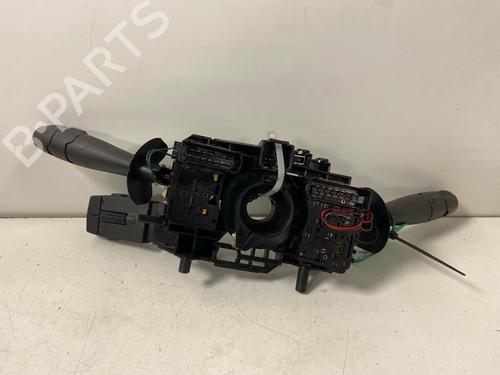 Steering column stalk RENAULT TWINGO II (CN0_) 1.2 (CN0D) | BP35940041I23 - Image 3