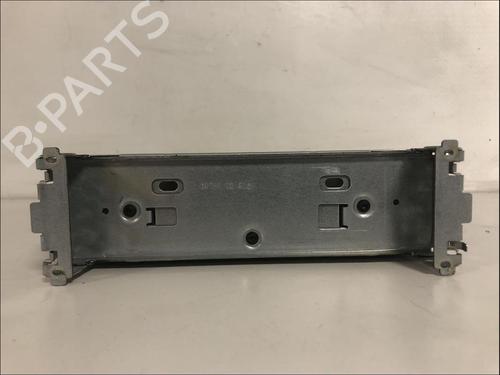Radio CITROËN C3 II (SC_) 1.2 VTi 82 | BP37752472E6 - Image 3