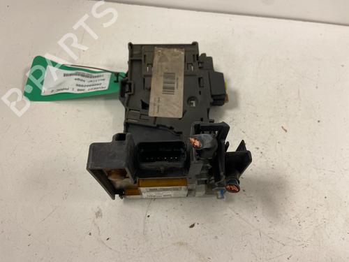 Used Electronic module Electronic module 38941401 38941401