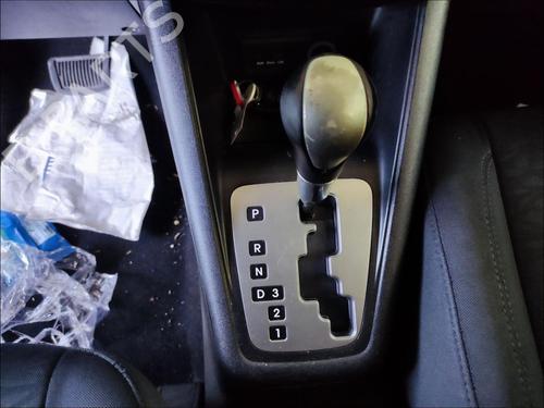 Used Gearbox Gearbox HYUNDAI ix20 (JC) 1.6 (125 hp) 33587037 33587037