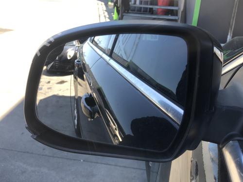 left-mirror-glass-ford-mondeo-iv-ba7-2007-2008-2009-2010-2011-2012-2013-2014-2015-33804834 main image