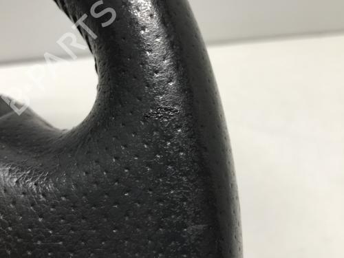 Used Steering wheel Steering wheel RENAULT GRAND SCÉNIC II (JM0/1_) [2004-2009] 33602997 33602997