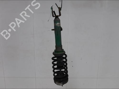 Venstre fortil støddæmper Venstre fortil støddæmper CHRYSLER 300C Touring (LX, LE) 3.0 CRD (218 hp) 33587587 33587587