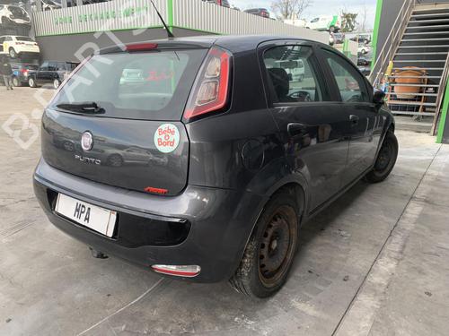- Image 2