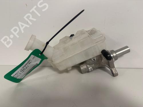 Brake master cylinder RENAULT CLIO V (B7_) 1.0 TCe 90 (B7MT) | BP37752685M77 - Image 3