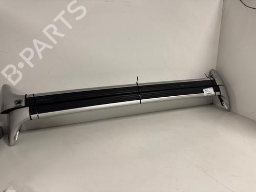 roof-bar-renault-espace-iv-jk01_-2002-38426865 main image