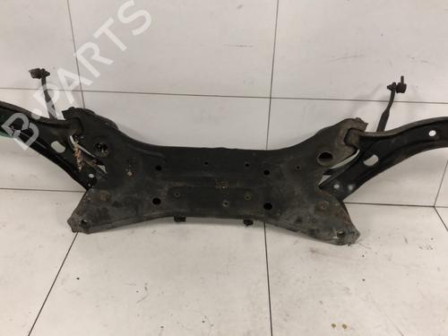 Subframe SUZUKI SWIFT III (MZ, EZ) 1.3 DDiS (RS413D) | BP37869039M9 - Image 2