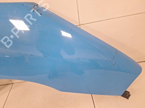 Used Right front fenders Right front fenders FIAT SCUDO Van (220_) 1.9 TD (90 hp) 33573516 33573516