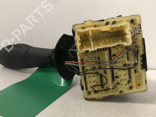 steering-column-stalk-renault-twingo-iii-bcm_-bca_-2014-33754382 main image